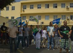 LAS PALMAS1